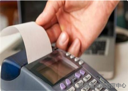 pos機推銷話術技巧