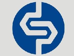 銀盛通和拉卡拉哪個更好?