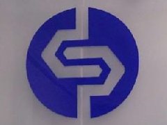 銀盛通電簽版POS機會火嗎?