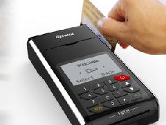 一清機和二清機的區(qū)別