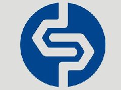 pos機的商戶編號是指什么?