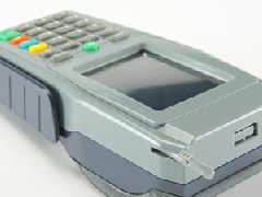 個人用POS機用哪個好？