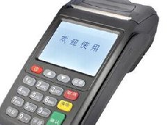 免費POS機安全嗎?