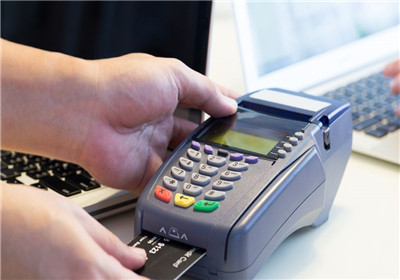 如何選擇正規的移動pos機?