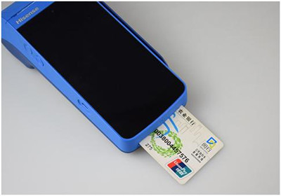 pos機買斷和凍結押金哪種更好?