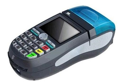 什么樣的POS機不能選?