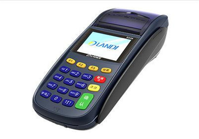 銀聯(lián)POS機(jī)個人能用嗎?