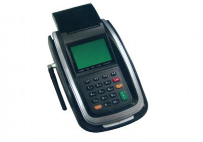 2020年POS機為什么還這么流行?