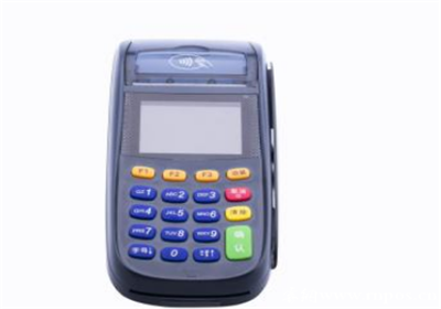 POS機代理為什么會被套路?