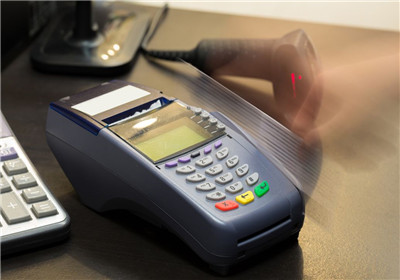 POS機刷自己的信用卡可以提額嗎?