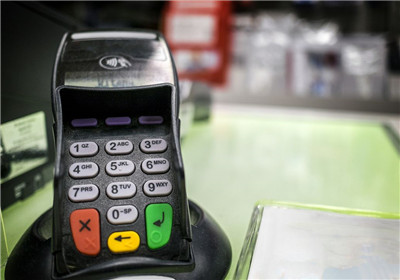 POS機養卡刷卡注意事項