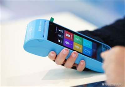 POS機代理做不起來的原因