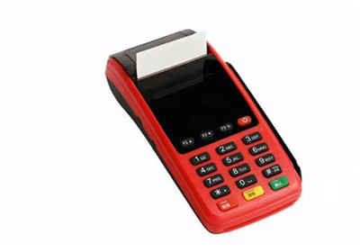 電簽版POS機的優(yōu)勢和缺點有哪些?