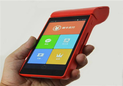 接到POS機(jī)電銷切機(jī)電話怎么辦?