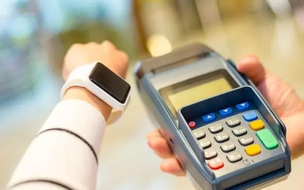 POS代理要具備哪些條件?