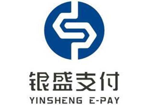 第三方支付的POS機(jī)好用嗎?