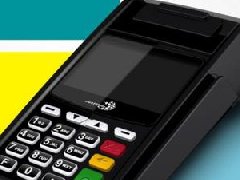 POS機刷卡哪些是優質商戶?