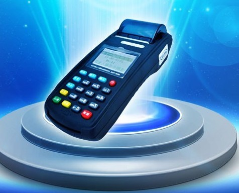 個人手機pos機辦理要考慮的問題