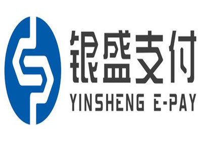 銀盛集團是做什么的?