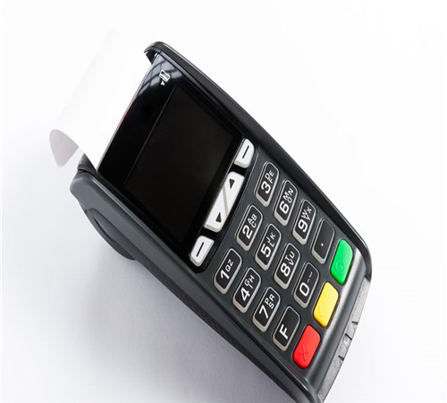 POS機跳碼危害有多大?