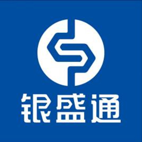 銀盛通大POS機凍結多少押金?