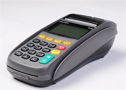 pos機費率多少合適?