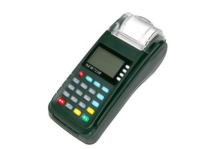 大POS機信號不好是什么原因?