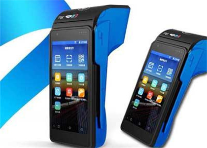 pos機激活是什么意思?