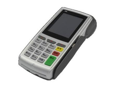 費率低的pos機安全嗎?