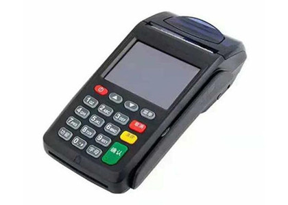 商戶Pos機和個人POS機區別
