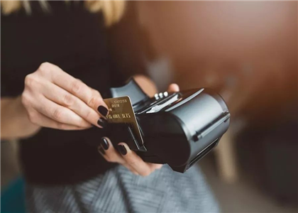 pos機(jī)品牌哪個(gè)好？