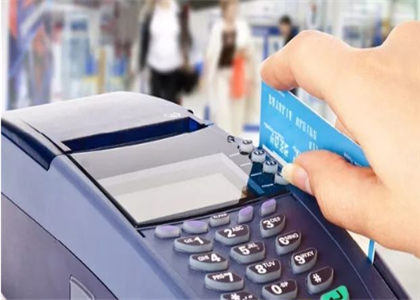 pos機充不了電怎么辦?