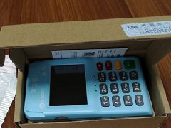 如何推銷POS機(jī)?