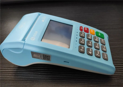 銀盛通大機器跳碼嗎?