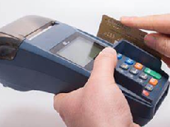 pos機跳碼跟代理有關系嗎?