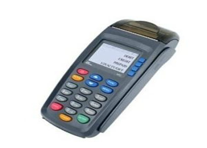 pos機要多少押金?