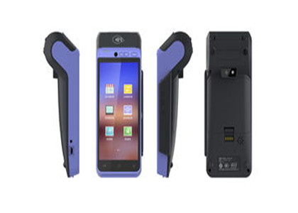 pos機行業(yè)發(fā)展