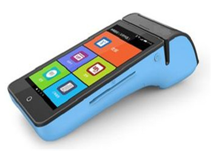 怎么查詢pos機是否安全?