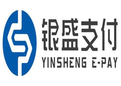 銀盛支付電話是多少？