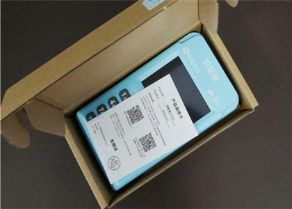 銀盛通個人怎么使用?