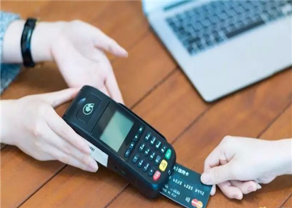 銀盛通epos怎么設置靜音?