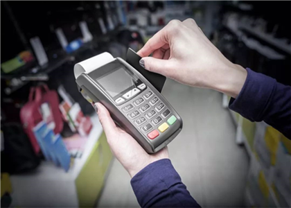 銀盛通怎么認證成商家?