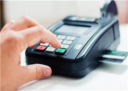 銀盛通怎么轉(zhuǎn)人工客服電話?