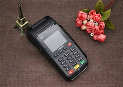 銀盛通大機跳碼嗎?