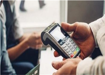 銀盛通不能自選商戶