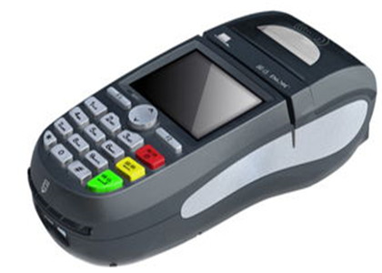 用銀盛通刷卡啥時候到賬?