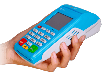 銀盛通刷卡要注意什么?